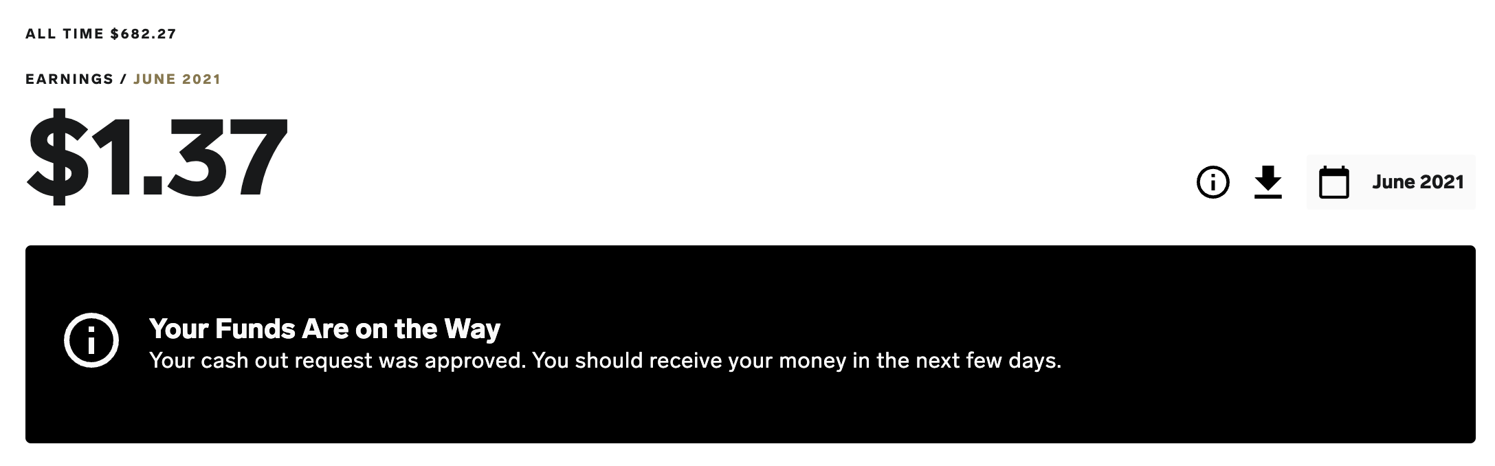 FUNDS