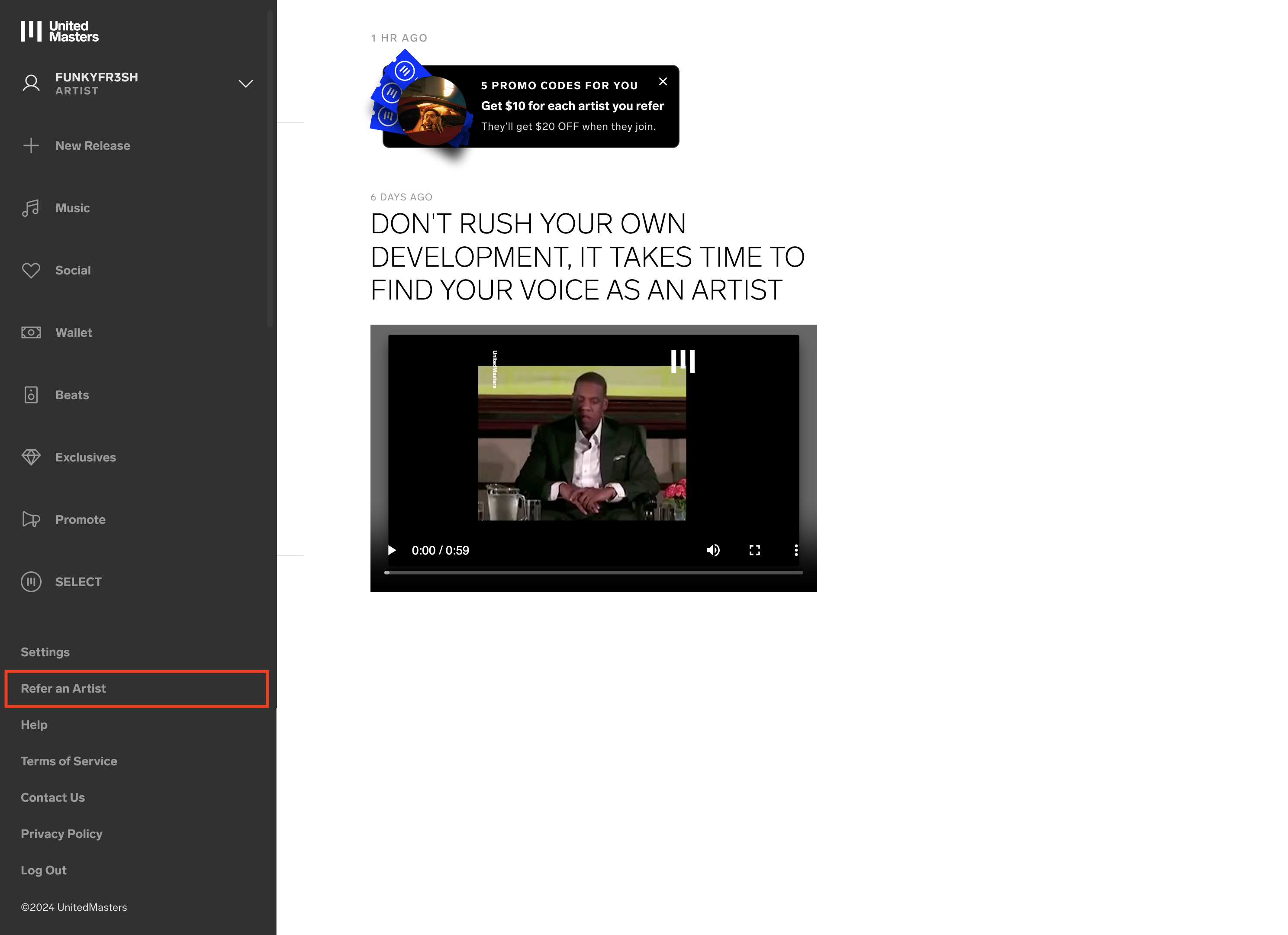 image (26).png