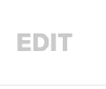 Screenshot 2024-11-14 at 2.14.43 PM.png