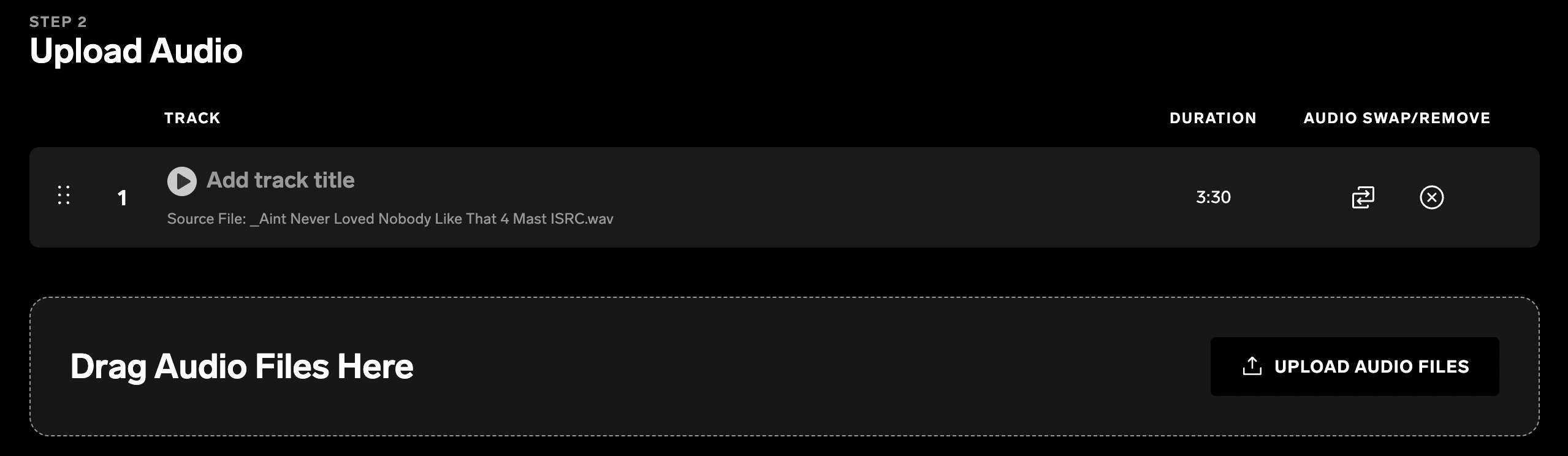 Screen Shot 2025-04-11 at 12.49.39 PM.png