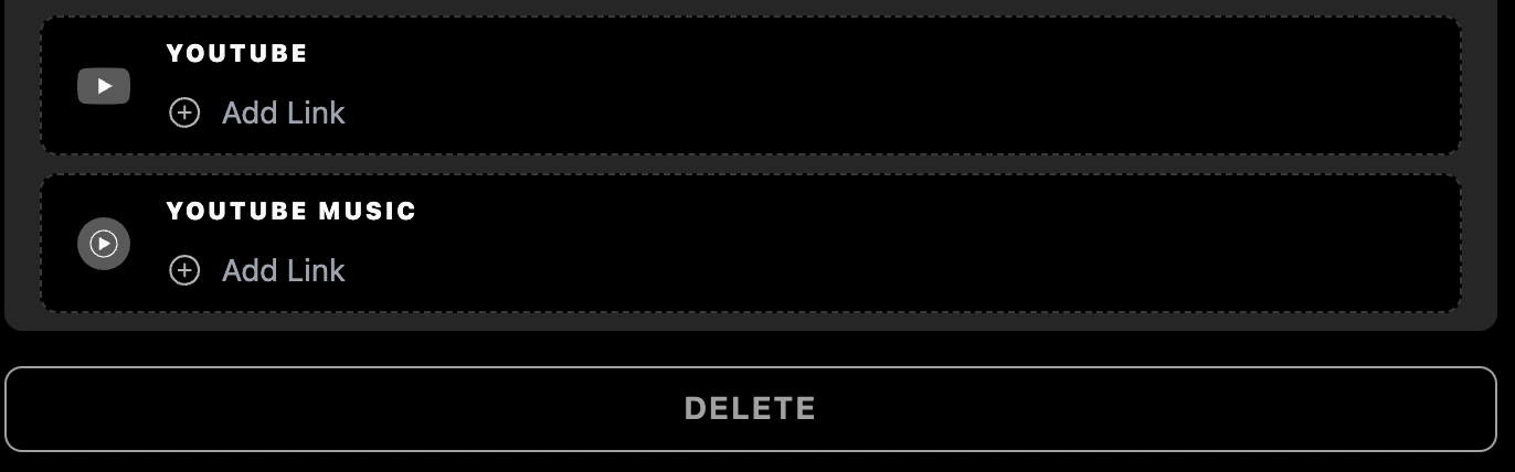 Screen Shot 2025-09-24 at 1.17.49 PM.png