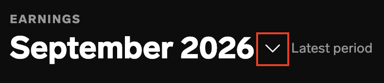 Screenshot 2026-10-02 at 1.21.24 PM.png